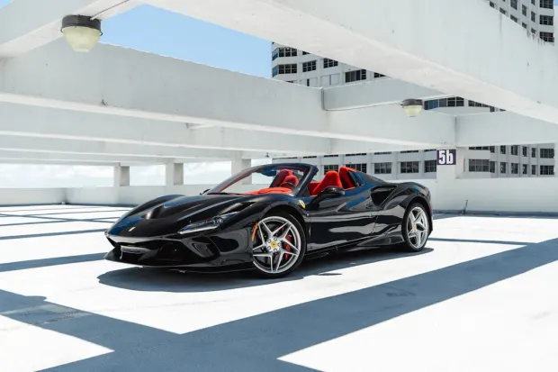 Race Casino Aplicación Android/iOS